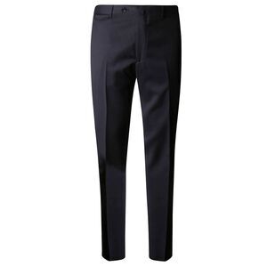 Tagliatore Men Tag Trousers